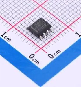 功率电子开关 TPS2065D TPS2065D SOIC-8 功率电子开关 全新原装