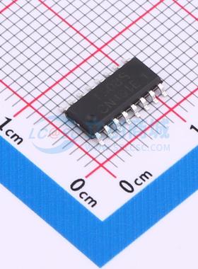 全新原装 TC1508S AC-DC控制器和稳压器 正品