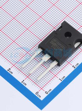 全新原装 IRF150P221 TO-247-3 场效应管(MOSFET) 正品