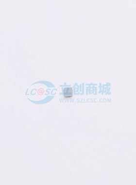 全新原装 PCF85263AUKZ PCF85263AUKZ WLCSP-12(0.9x1.2) 实时时