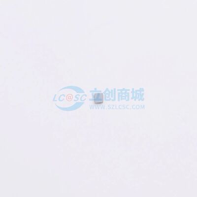 全新原装 PCF85263AUKZ PCF85263AUKZ WLCSP-12(0.9x1.2) 实时时