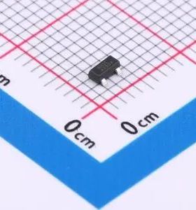 监控和复位芯片 RS803-2.93YSF3 RS803-2.93YSF3 SOT23 监控和复