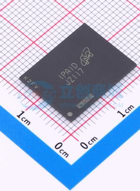 全新原装 MTFC8GACAALT-4M IT TBGA-100(14x18) NAND FLASH 正品