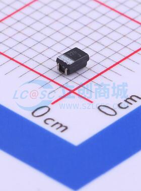 全新原装 F920J226MPA CASE-P-2012-12(mm) 钽电容 正品