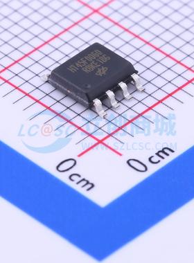 全新原装 HT45F0060 SOP-8 单片机(MCU/MPU/SOC) 正品