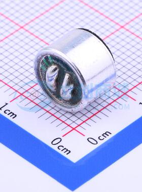 全新原装 GMI9767-46db - 咪头/麦克风 正品