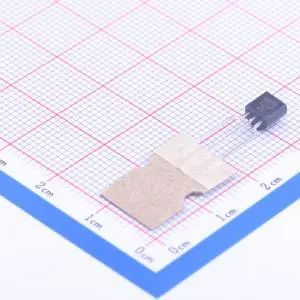 监控和复位芯片 KIA7042AP-AT/P KIA7042AP-AT/P TO-92-2.54mm 监