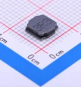 LVS606020-3R3M-N SMD,6x6mm 功率电感 全新原装