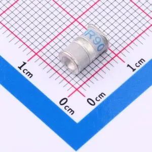 全新原装 3R090A-5S(ES) SMD,7.6x5mm 气体放电管(GDT)
