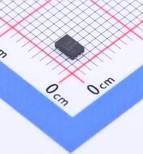功率电子开关 正高电压理想二极管控制器 LTC4357CDCB#TRPBF DFN-