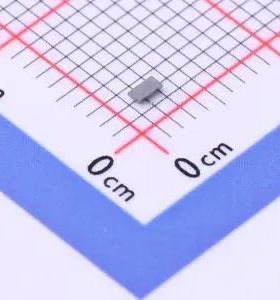 功率电子开关 3.6V 3A 6.7mΩ 导通电阻负载开关 TPS22971YZPT DS