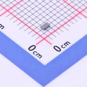 功率电子开关 3.6V 3A 6.7mΩ 导通电阻负载开关 TPS22971YZPT DS