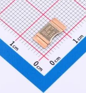 CSS2H-3920R-1L00F 3920 贴片电阻 全新原装