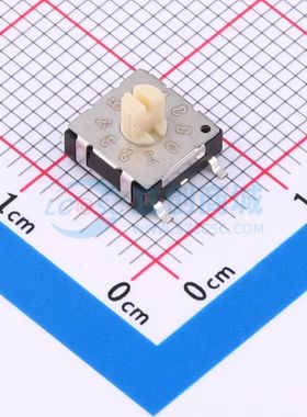 全新原装 R07310N0-LA3.0B2.5-B103-100 R07310N0-LA3.0B2.5-B103
