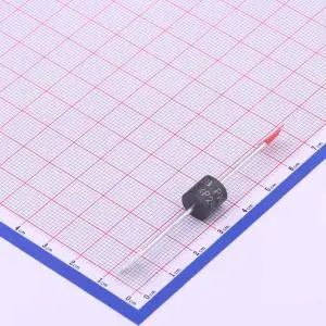 5KP24CA/B 插件 静电和浪涌保护(TVS/ESD) 全新原装