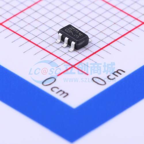 全新原装 BD4732G-TR SSOP-5 监控和复位芯片 正品