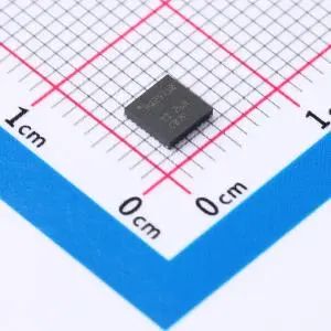 电池管理 BQ25710RSNR BQ25710RSNR QFN-32-EP(4x4) 电池管理 全