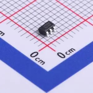 电池管理 LP4068B5F LP4068B5F SOT-23-5 电池管理 全新原装