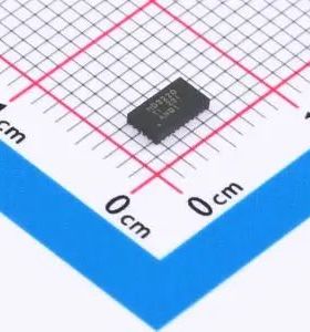 电池管理 HD3SS3220IRNHT HD3SS3220IRNHT WQFN-30-EP(2.5x4.5)