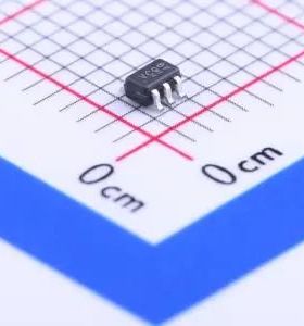 功率电子开关 SI1869DH-T1-E3 SI1869DH-T1-E3 SC-70-6(SOT-363)