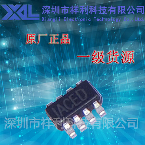 MP2143DJ-LF-Z 封装SOT23-8【供应MPS 系列降压芯片】一级货源