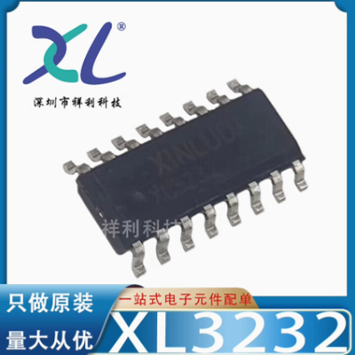 TRS232ECDR TRS232ECD TRS232【供应TI收发器芯片】全新原装