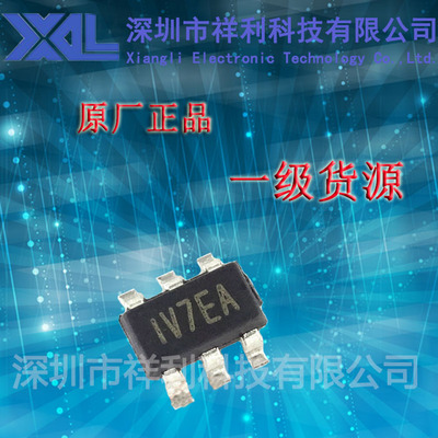 MP2451DT-LF-Z  封装SOT23-6【供应MPS系列电压稳压器】一级货源