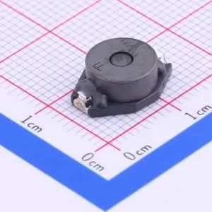 SMD 13x9.4mm 功率电感 SDT0804T 全新原装 6R8M