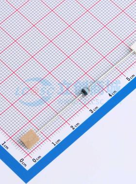 全新原装 SF4007-TR SOD-57 雪崩二极管 正品