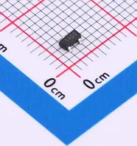全新原装 SLM501A60aa-7G SOT-23-3 LED驱动