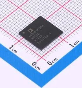 电池管理 16通道多单元电池监控器 ADBMS6830MWCCSZ - 电池管理