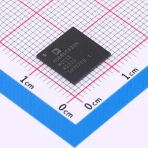 电池管理 16通道多单元电池监控器 ADBMS6830MWCCSZ - 电池管理