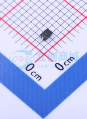 全新原装 1SV229(TPH3F) SC-76(SOD-323) 变容二极管 正品