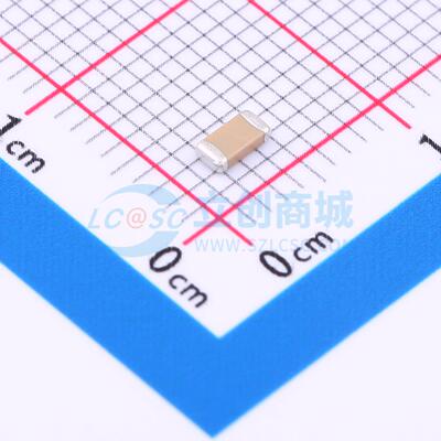 全新原装 12067C102KAT2A 1206 贴片电容(MLCC) 正品