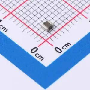 BDCD002016101R0ML1 0806 功率电感 全新原装