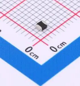 EHEI201608A-R47M-Q7DG 0806 功率电感 全新原装