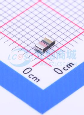 全新原装 ECPU1C154MA5 1206 薄膜电容 正品