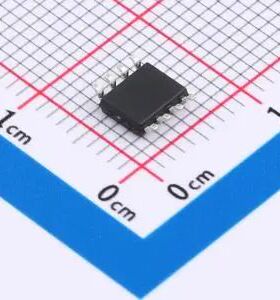 功率电子开关 BTS4300SGAXUMA1 BTS4300SGAXUMA1 SOIC-8 功率电子