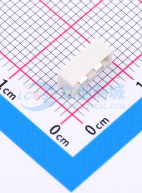全新原装 209159002101116 SMD 板对板与背板连接器 正品