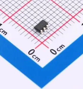 监控和复位芯片 LP3470A263DBVR LP3470A263DBVR SOT-23-5 监控和