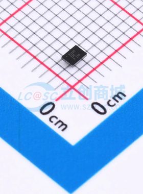 全新原装 MAX31334EWC+T MAX31334EWC+T WLP-12(1.5x2) 实时时钟(