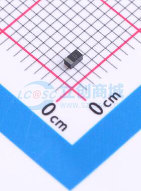 全新原装 F981D105MMA 0603 钽电容 正品
