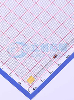 全新原装 BK32003002 插件 玻璃放电管 正品