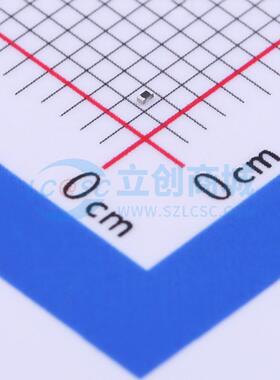 全新原装 ERA1AEB202C 0201 贴片电阻 正品