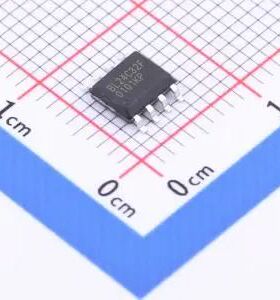 BL24C32F-PARC SOP-8L EEPROM 全新原装