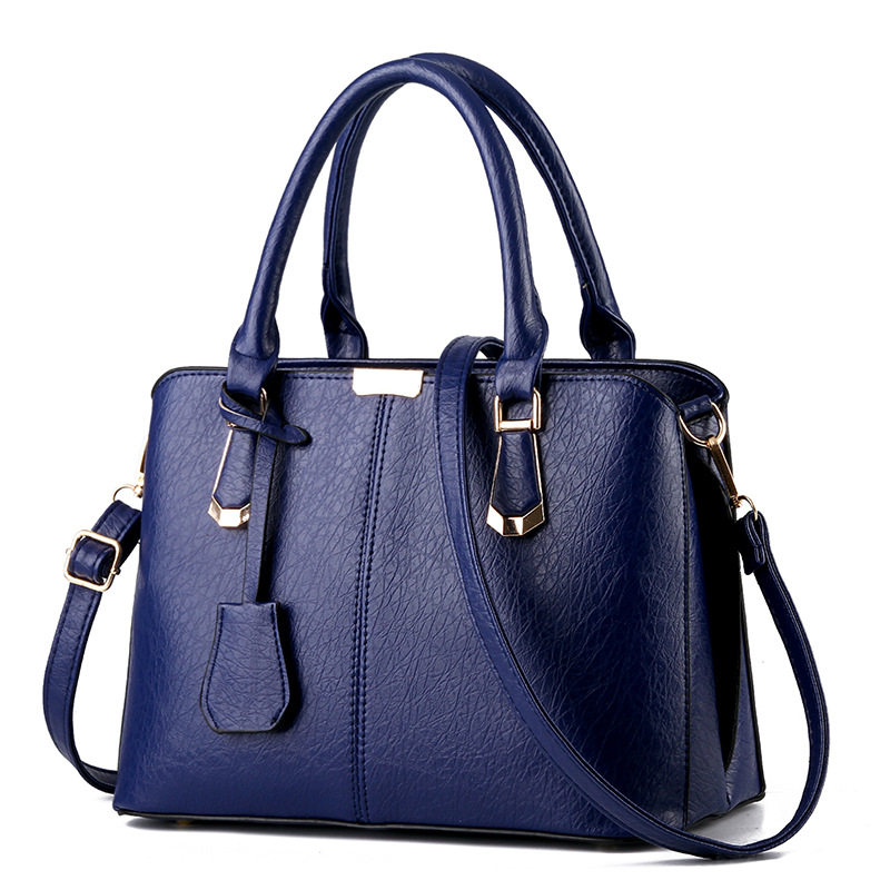 New Style Fashion Handbags for Women pu Leather 女士手提包包在类目 箱包皮具/热销女包/男包, 女士包袋中 - 来自Buy2taobao.com提供专业的淘宝代购服务