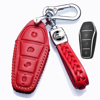 2023款全新比亚迪海鸥钥匙套专用