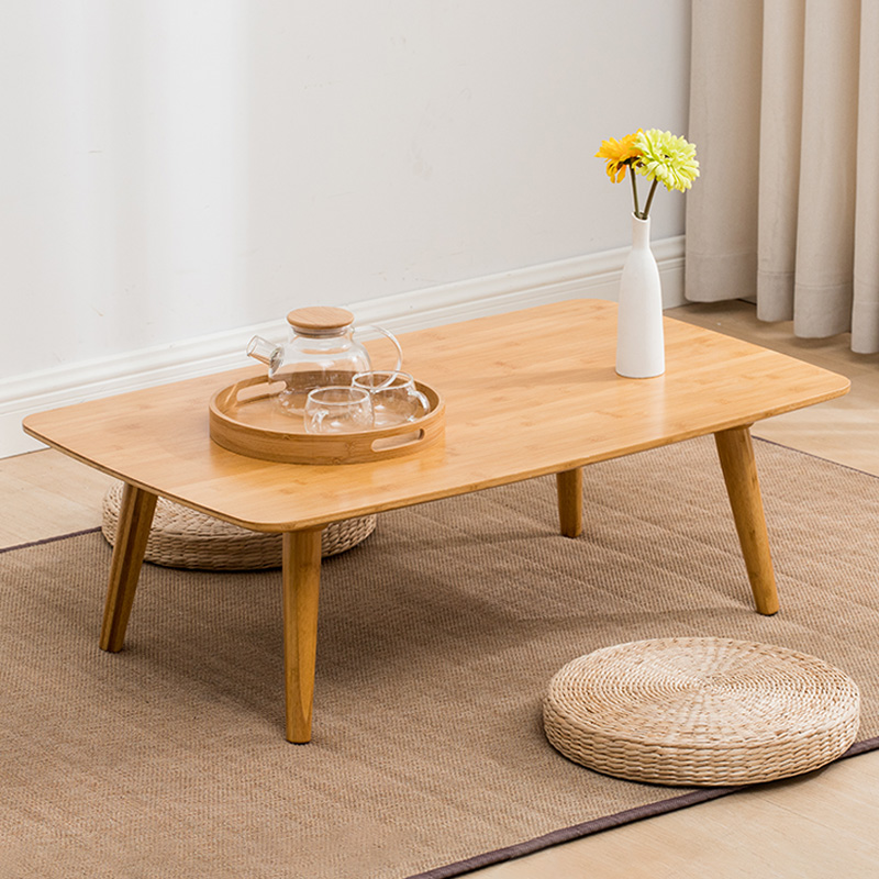 小茶几卧室坐地网红北欧创意