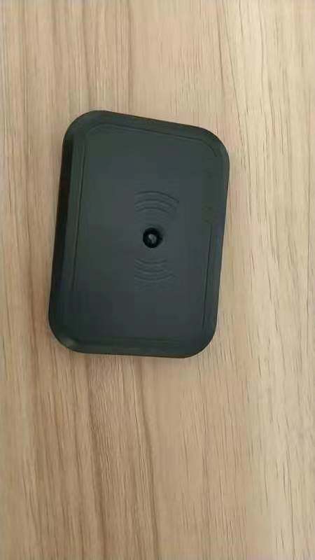 小区远距离停车场管理 新款脱机蓝牙道闸系统 远距离蓝牙读头
