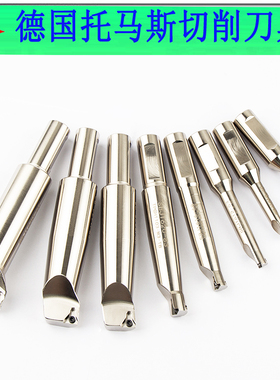进口NBJ16镗孔刀杆 SBJ1606-24~1645-90镗刀杆 精镗头加长刀杆